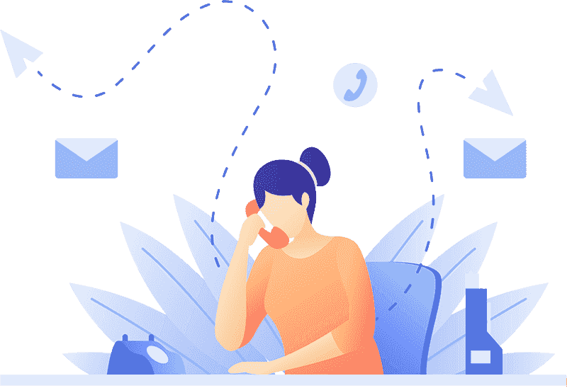 发手机号软件app
